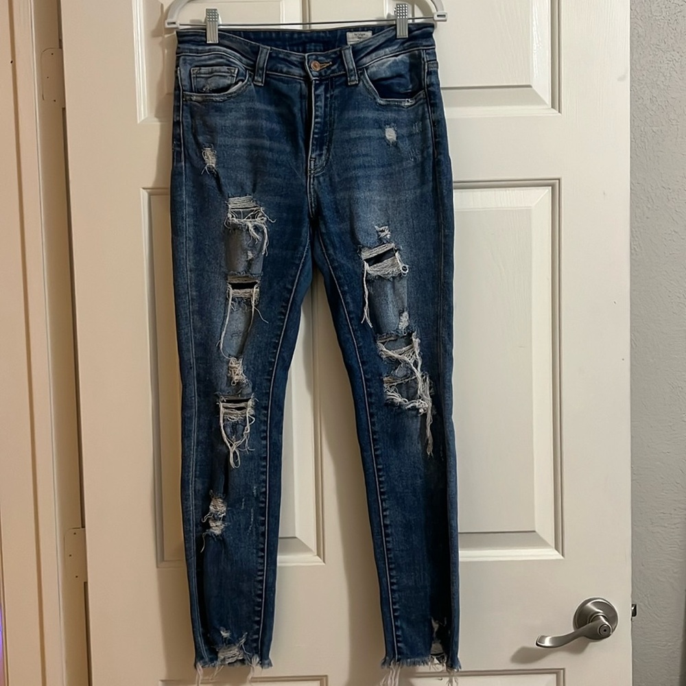 Women’s Bottoms
